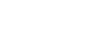 odds（オッズ）